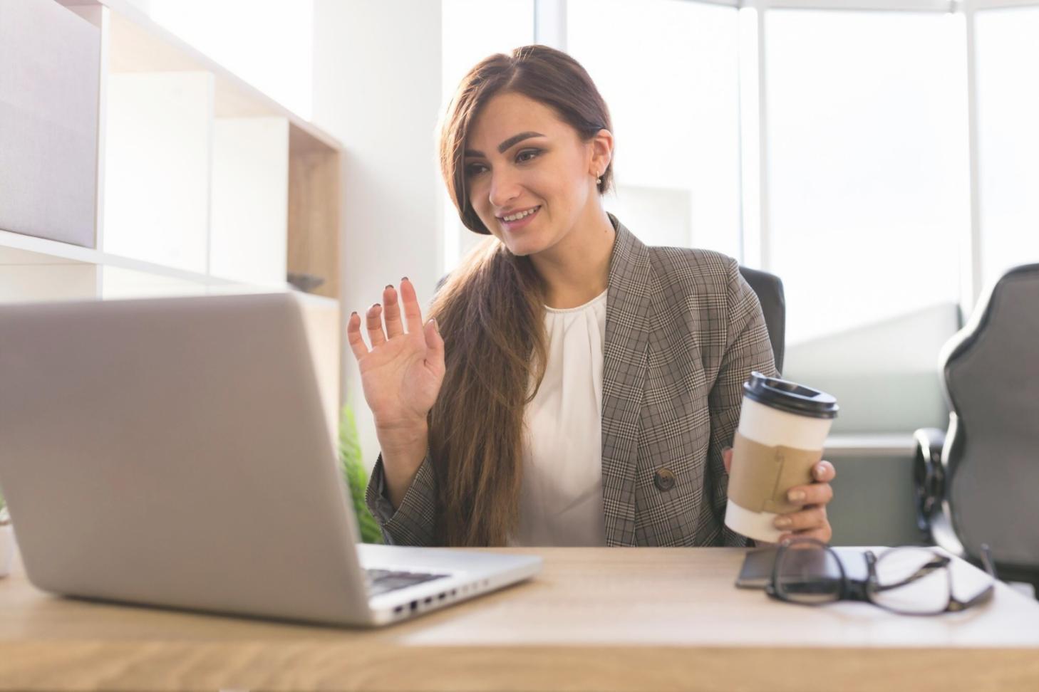 Analyse financière approfondie avec documents comptables